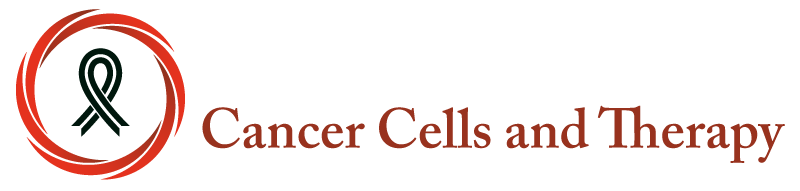 Cancer Cells and Therapy